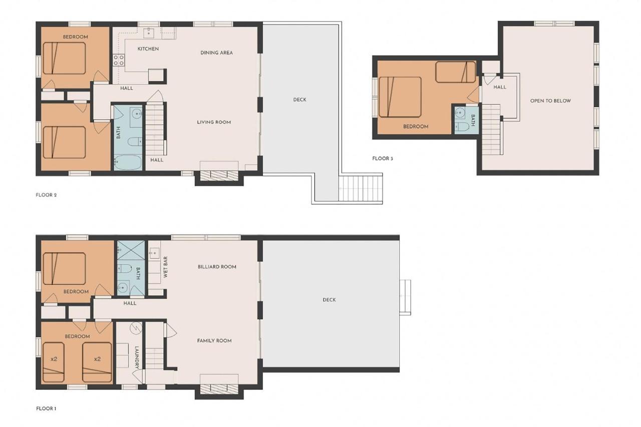 Poconos Ski Retreat With Sauna, Hot Tub, And Game Room Lake Harmony Zewnętrze zdjęcie