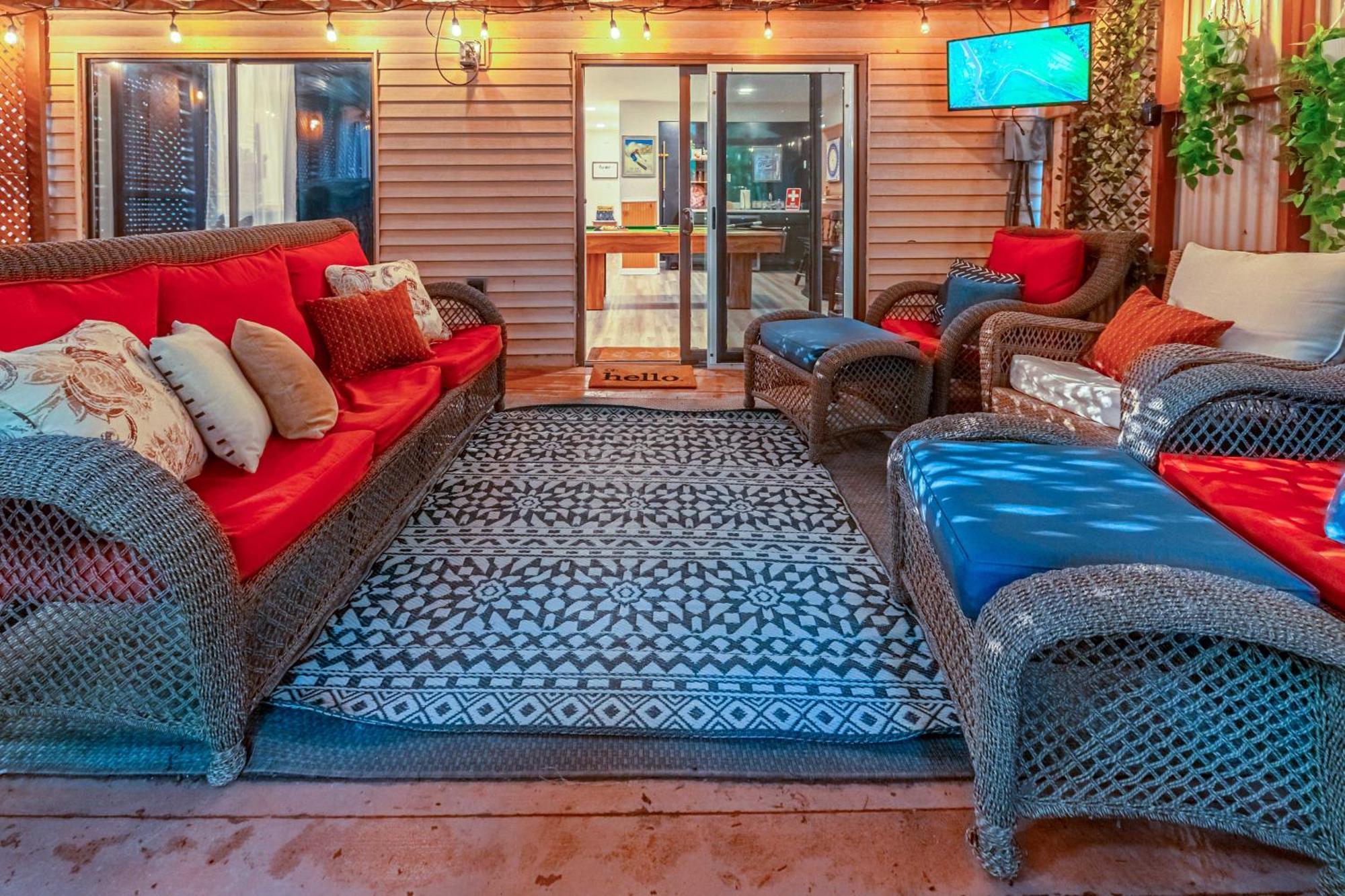 Poconos Ski Retreat With Sauna, Hot Tub, And Game Room Lake Harmony Zewnętrze zdjęcie