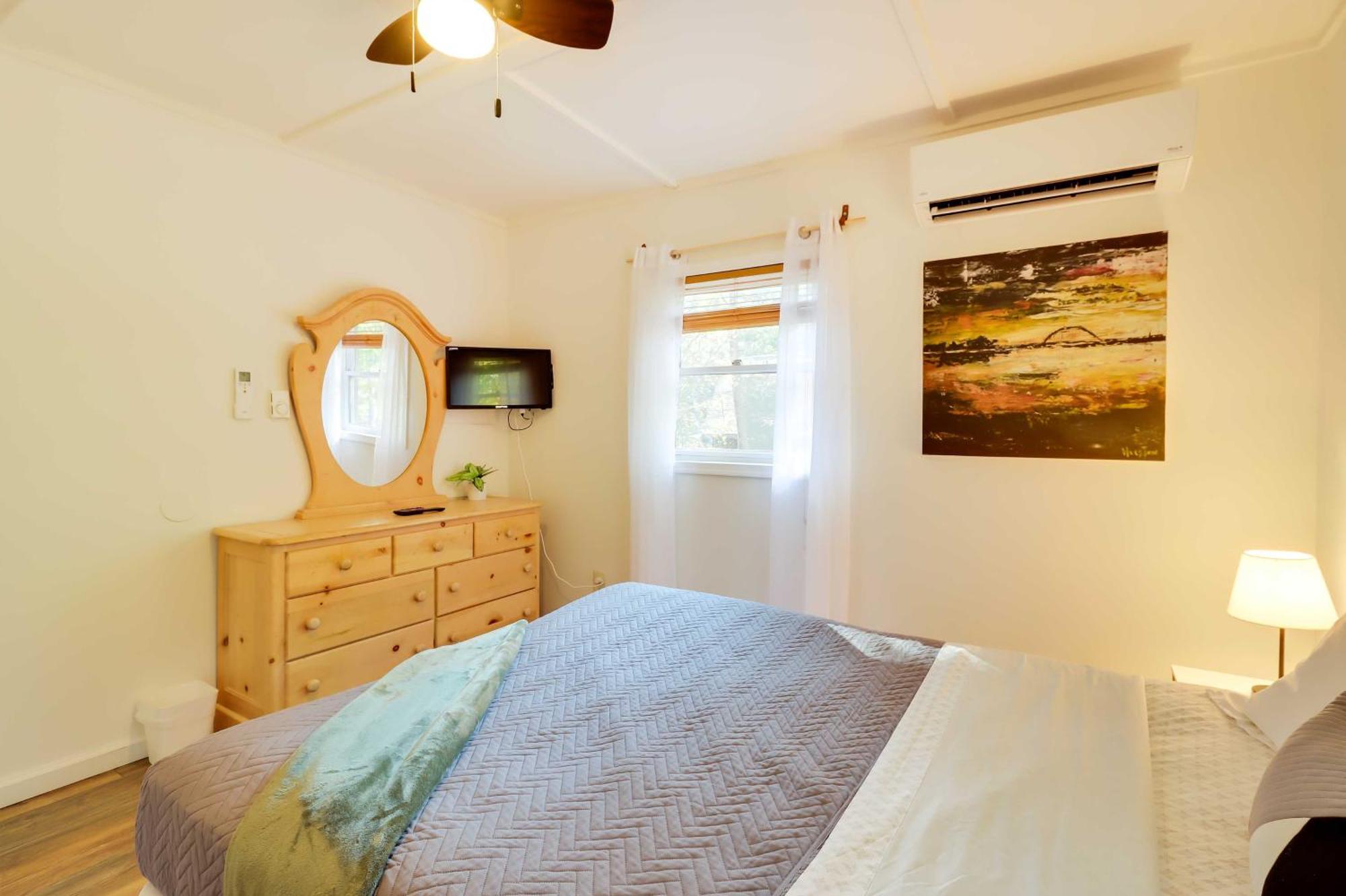 Poconos Ski Retreat With Sauna, Hot Tub, And Game Room Lake Harmony Zewnętrze zdjęcie