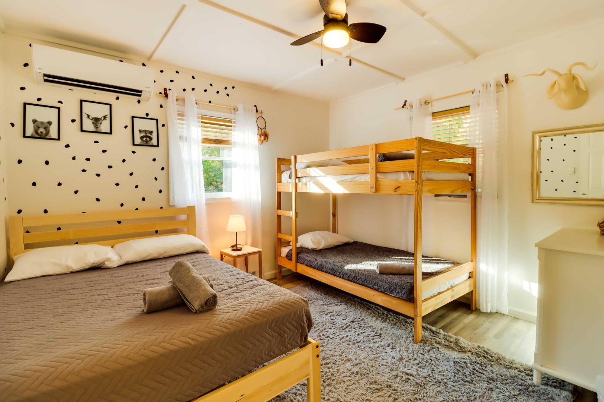 Poconos Ski Retreat With Sauna, Hot Tub, And Game Room Lake Harmony Zewnętrze zdjęcie